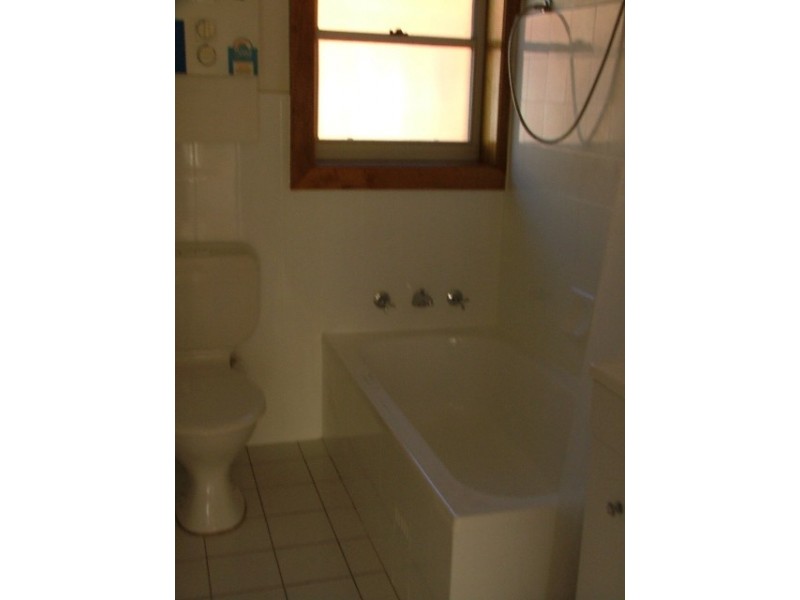 6/36 Seaview Street, Cronulla NSW 2230