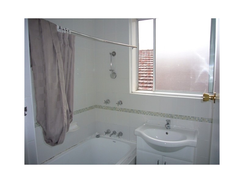 5/14 Nicholson Parade, Cronulla NSW 2230