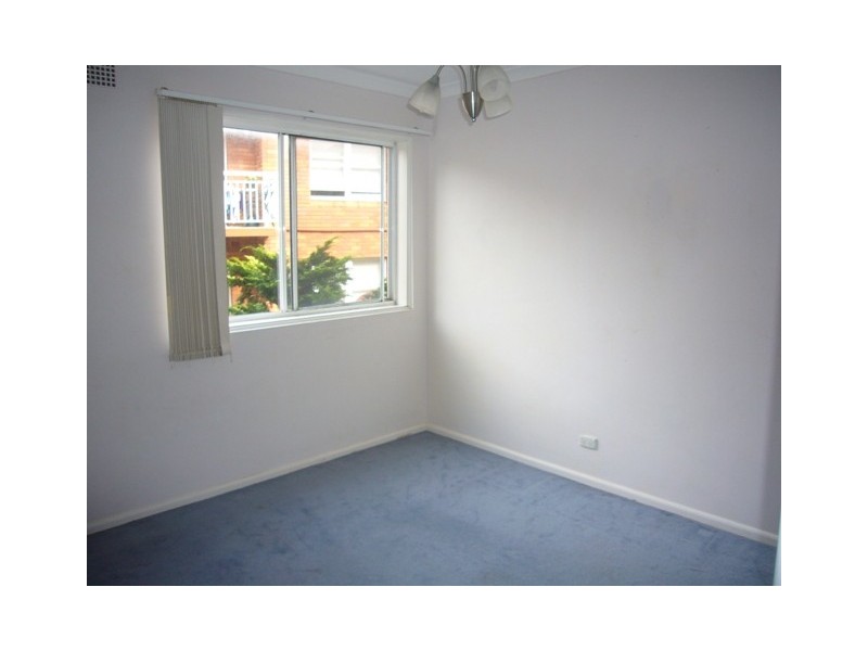 5/14 Nicholson Parade, Cronulla NSW 2230