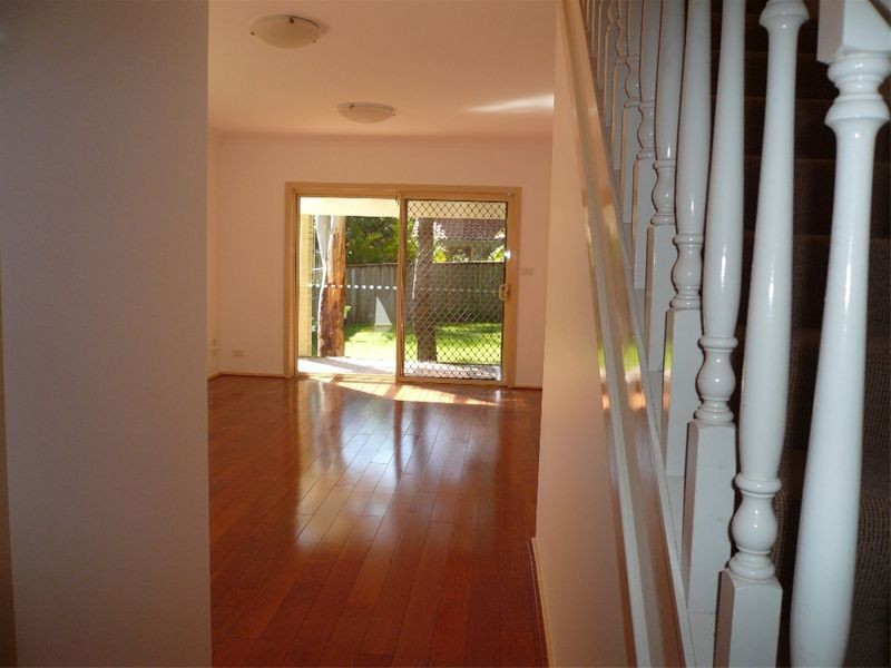 1/136G Woolooware Road, Woolooware NSW 2230