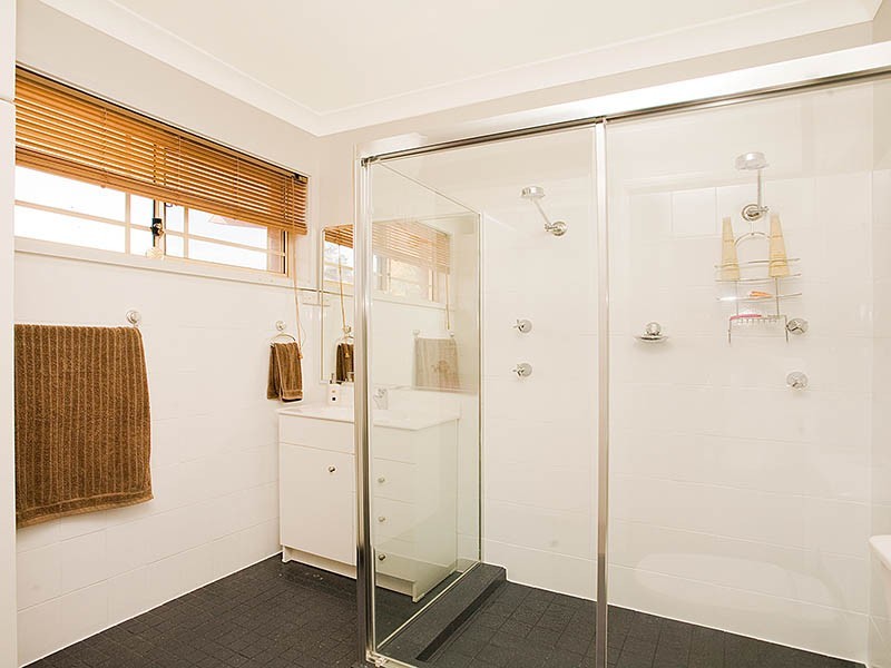 14/33  Gannons Road, Caringbah NSW 2229