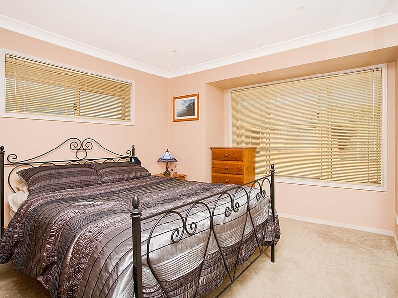 14/33  Gannons Road, Caringbah NSW 2229