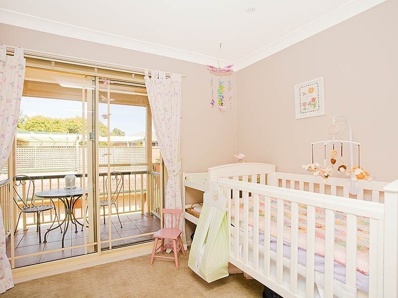 14/33  Gannons Road, Caringbah NSW 2229