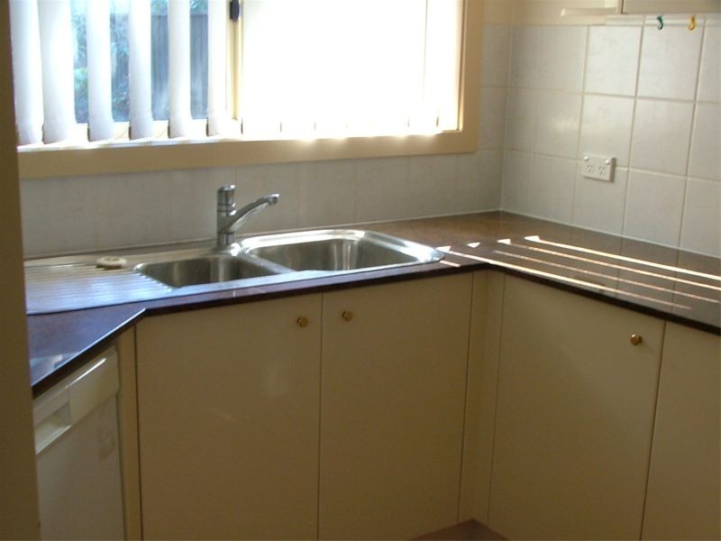 1E/136 Woolooware Road, Cronulla NSW 2230