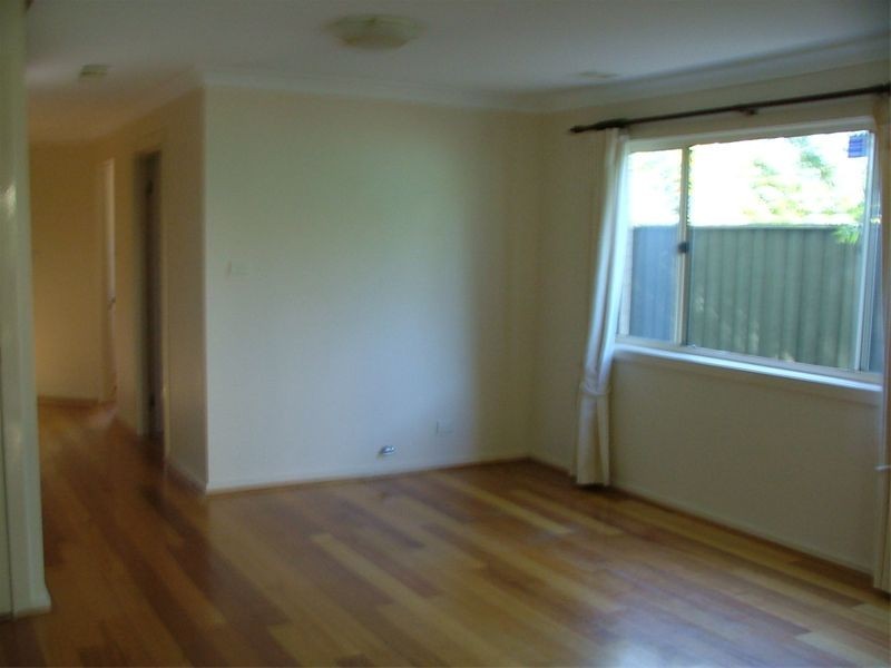 1E/136 Woolooware Road, Cronulla NSW 2230