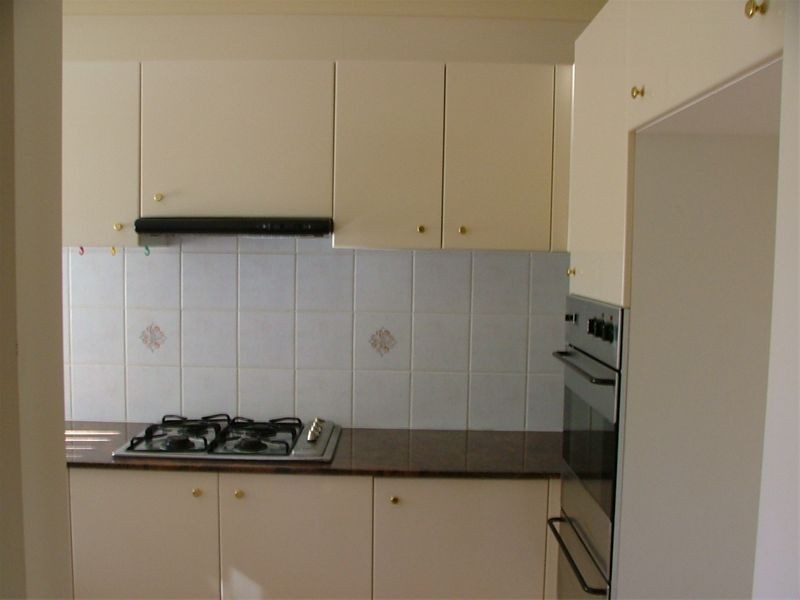 1E/136 Woolooware Road, Cronulla NSW 2230