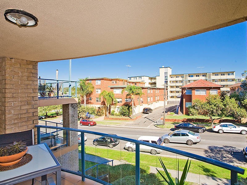 11/1 Searl Rd, Cronulla NSW 2230