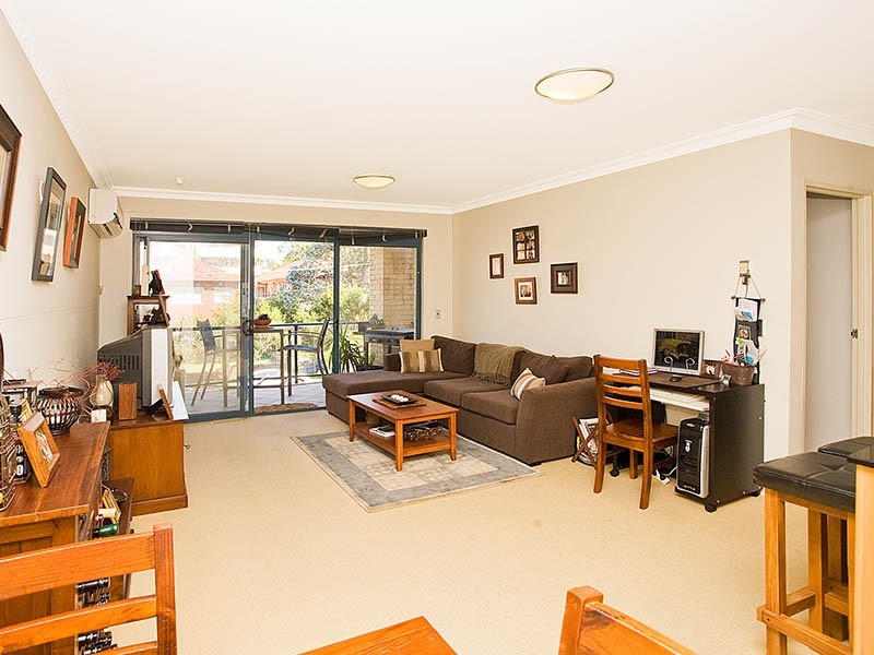 11/1 Searl Rd, Cronulla NSW 2230