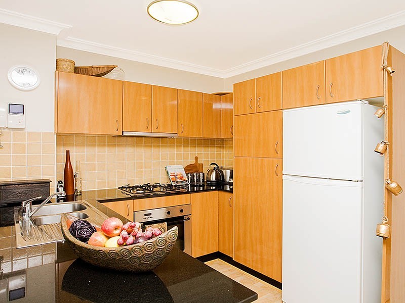 11/1 Searl Rd, Cronulla NSW 2230