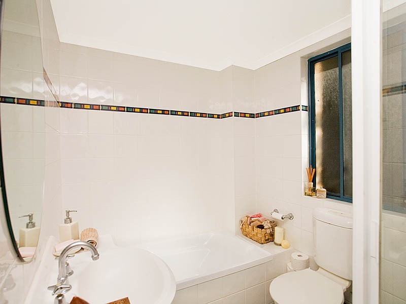 11/1 Searl Rd, Cronulla NSW 2230