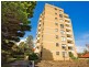 6/38 Kurnell Rd, Cronulla NSW 2230