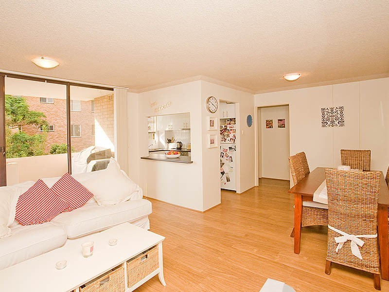 6/38 Kurnell Rd, Cronulla NSW 2230