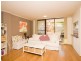 6/38 Kurnell Rd, Cronulla NSW 2230