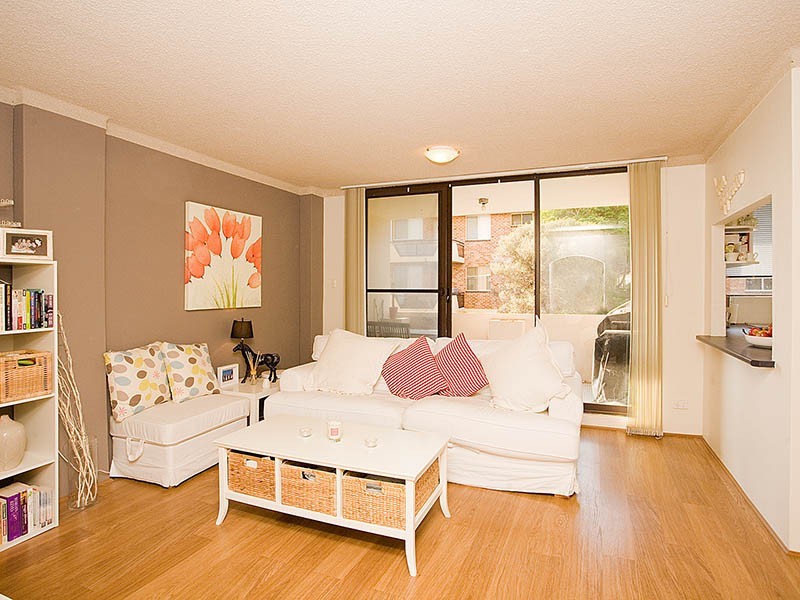 6/38 Kurnell Rd, Cronulla NSW 2230
