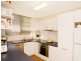 6/38 Kurnell Rd, Cronulla NSW 2230