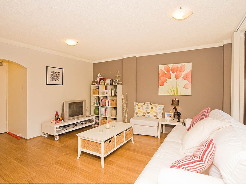 6/38 Kurnell Rd, Cronulla NSW 2230