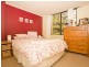 6/38 Kurnell Rd, Cronulla NSW 2230