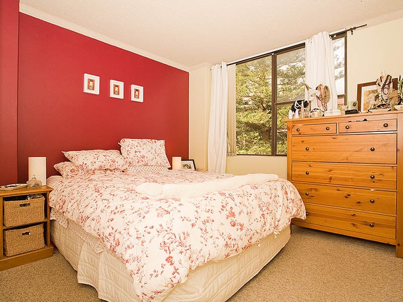 6/38 Kurnell Rd, Cronulla NSW 2230