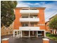 5/38  Seaview Street, Cronulla NSW 2230