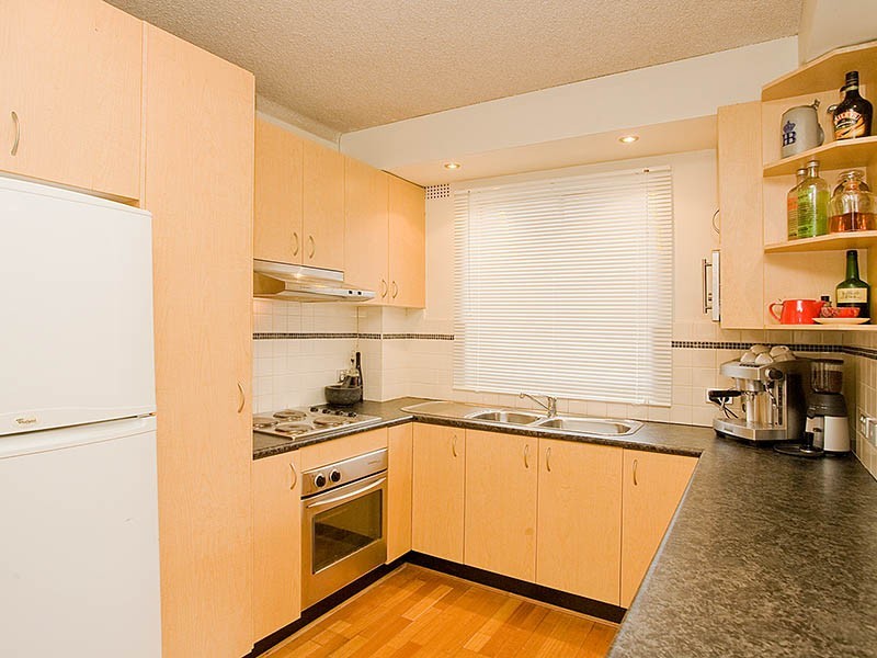 5/38  Seaview Street, Cronulla NSW 2230