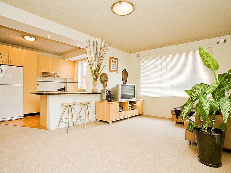 5/38  Seaview Street, Cronulla NSW 2230