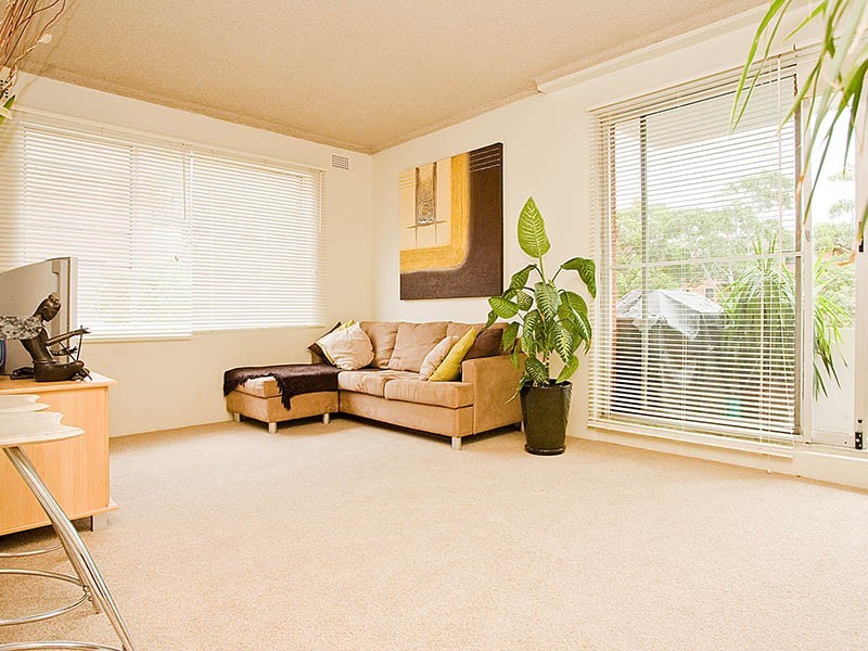 5/38  Seaview Street, Cronulla NSW 2230