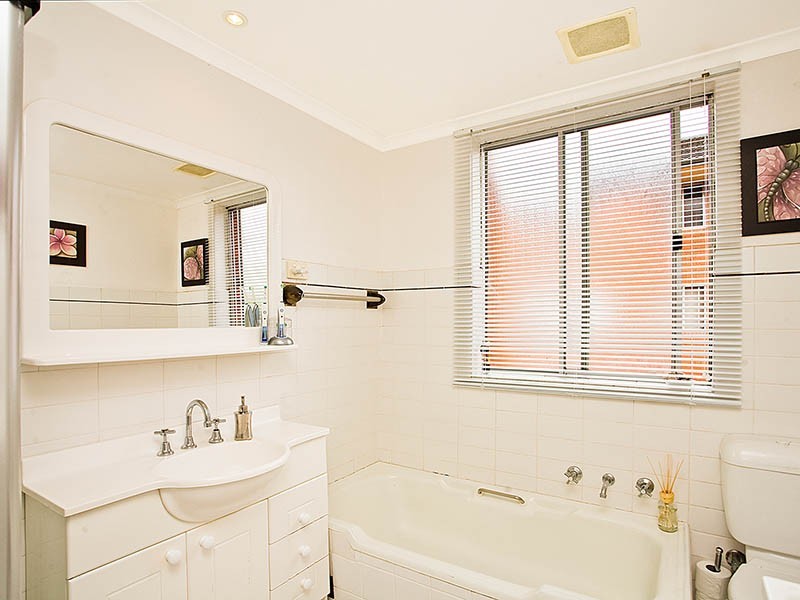 5/38  Seaview Street, Cronulla NSW 2230