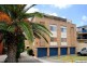 11/6 Croydon Street, Cronulla NSW 2230