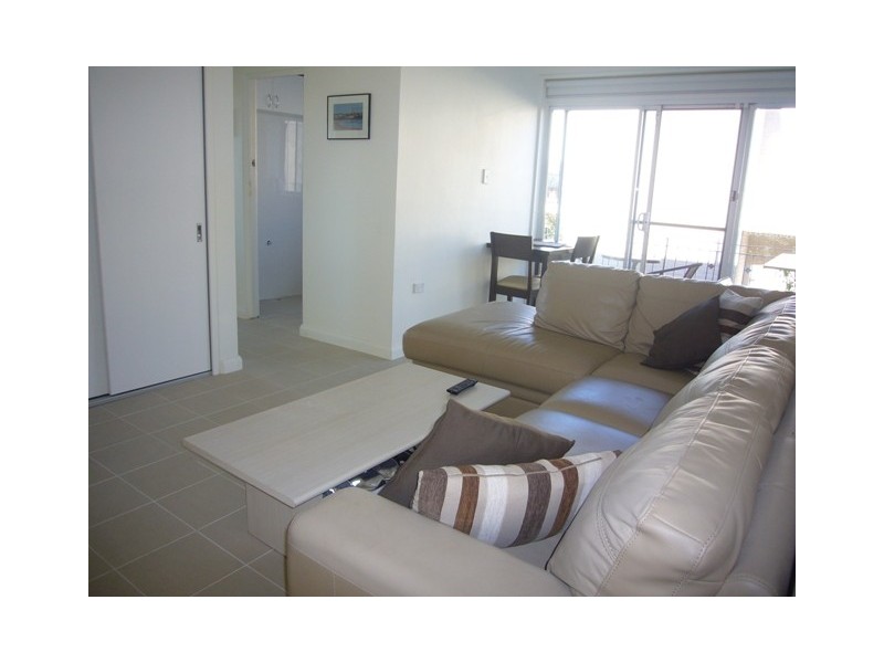 11/6 Croydon Street, Cronulla NSW 2230