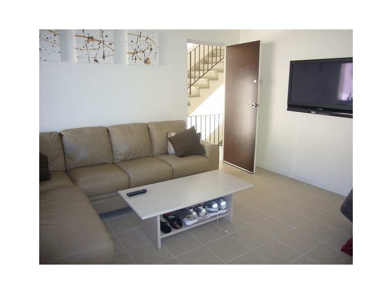 11/6 Croydon Street, Cronulla NSW 2230