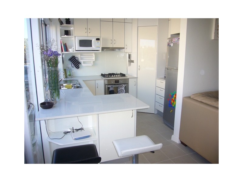 11/6 Croydon Street, Cronulla NSW 2230