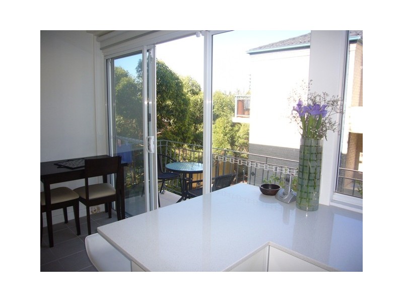 11/6 Croydon Street, Cronulla NSW 2230