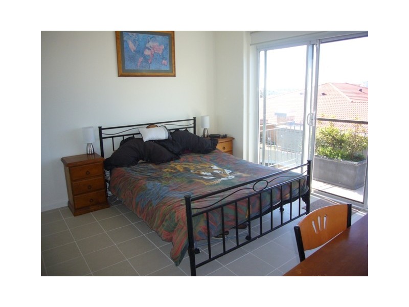 11/6 Croydon Street, Cronulla NSW 2230