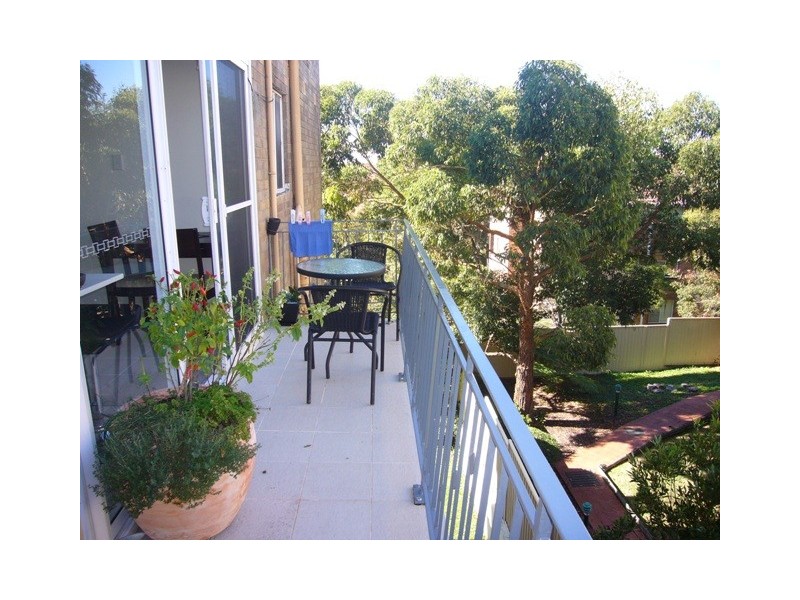 11/6 Croydon Street, Cronulla NSW 2230