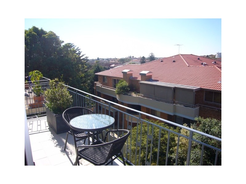 11/6 Croydon Street, Cronulla NSW 2230