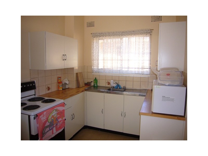 16/171 Willarong Road, Caringbah NSW 2229