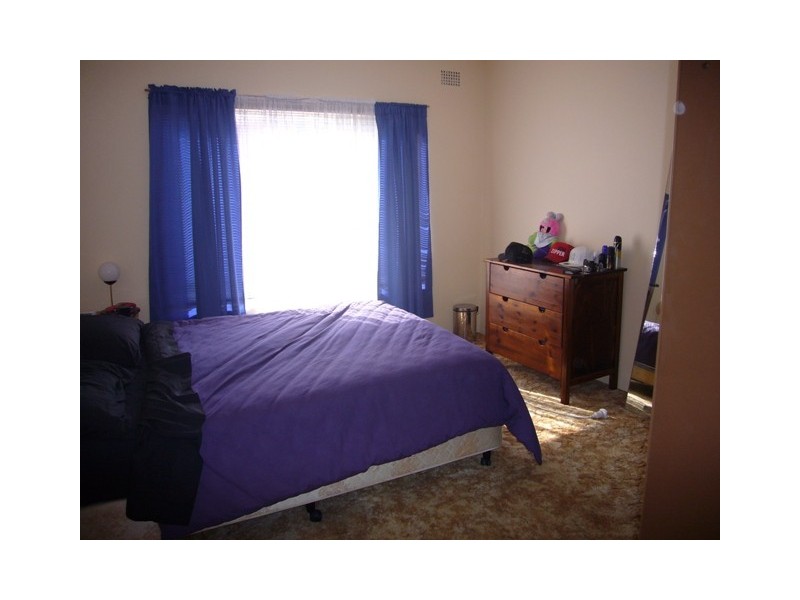 16/171 Willarong Road, Caringbah NSW 2229