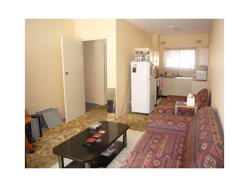 16/171 Willarong Road, Caringbah NSW 2229