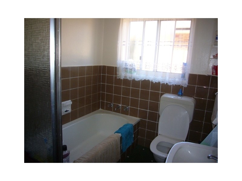 16/171 Willarong Road, Caringbah NSW 2229