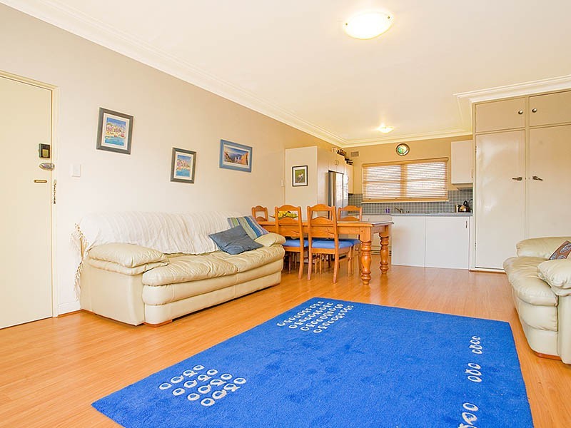24/ 16-24 Nicholson Parade, Cronulla NSW 2230