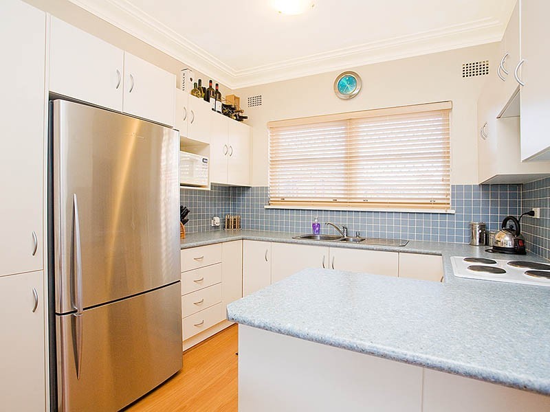 24/ 16-24 Nicholson Parade, Cronulla NSW 2230
