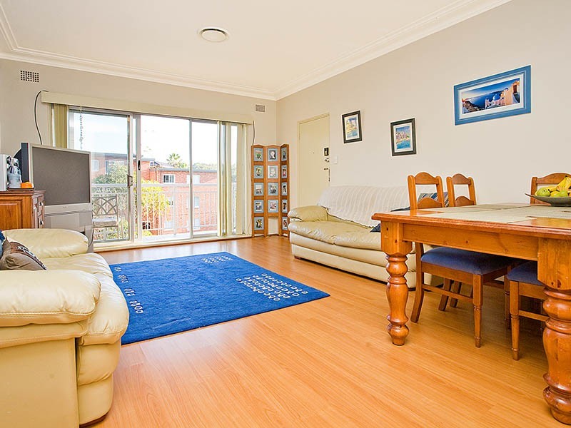 24/ 16-24 Nicholson Parade, Cronulla NSW 2230