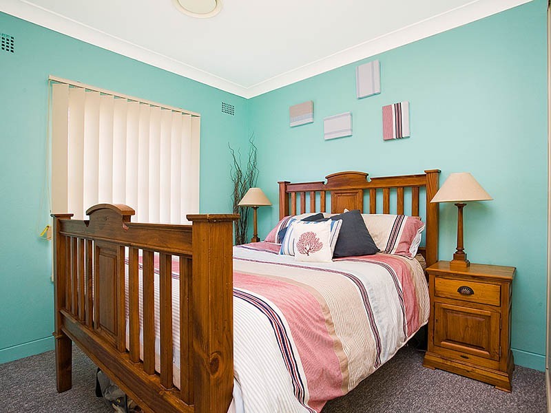 24/ 16-24 Nicholson Parade, Cronulla NSW 2230