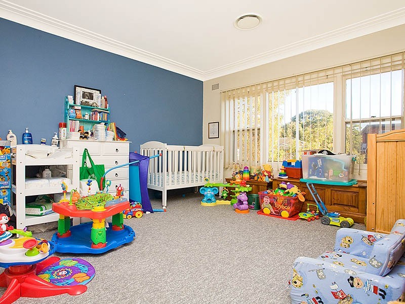 24/ 16-24 Nicholson Parade, Cronulla NSW 2230