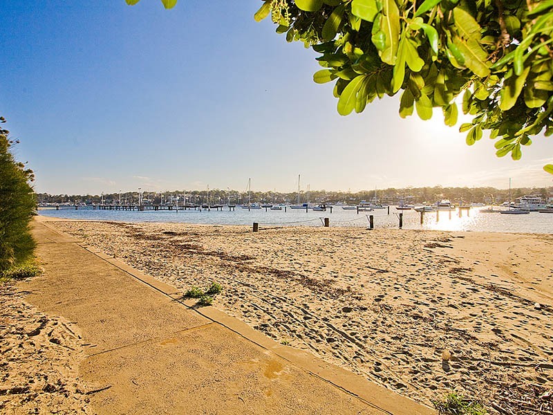 24/ 16-24 Nicholson Parade, Cronulla NSW 2230