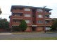 11/18-20 Bando Road, Cronulla NSW 2230