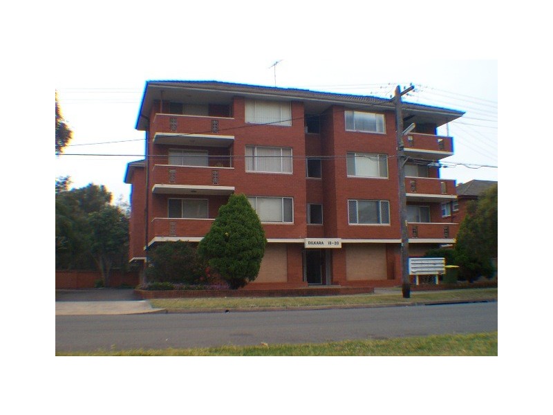 11/18-20 Bando Road, Cronulla NSW 2230