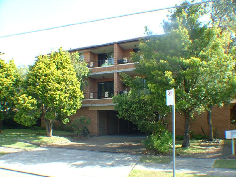 3/2 Lewis Street, Cronulla NSW 2230