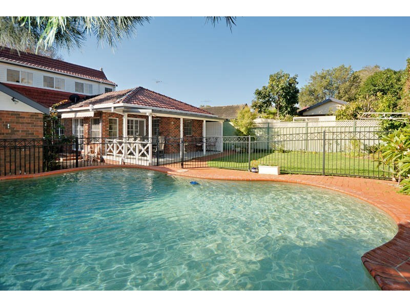 20 High Street, Woolooware NSW 2230