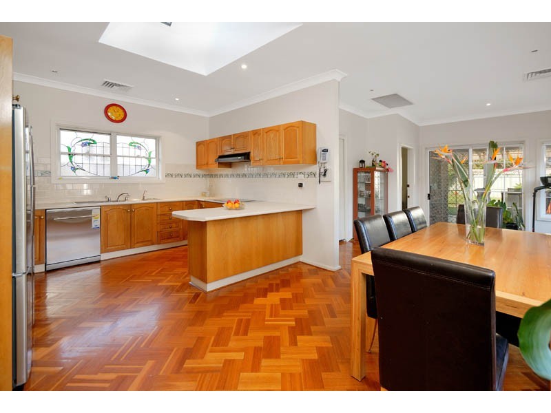 20 High Street, Woolooware NSW 2230